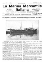 giornale/CFI0357959/1917/unico/00000159