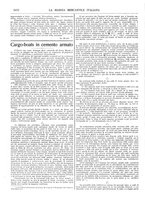 giornale/CFI0357959/1917/unico/00000160