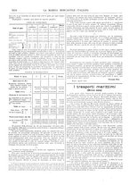 giornale/CFI0357959/1917/unico/00000162