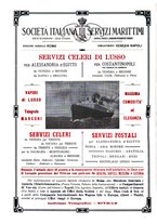 giornale/CFI0357959/1917/unico/00000164