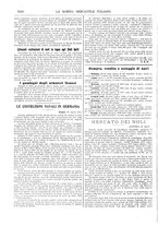 giornale/CFI0357959/1917/unico/00000170