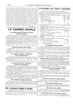 giornale/CFI0357959/1917/unico/00000176