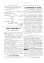 giornale/CFI0357959/1917/unico/00000178