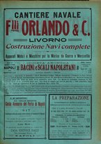 giornale/CFI0357959/1917/unico/00000179