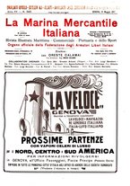 giornale/CFI0357959/1917/unico/00000181