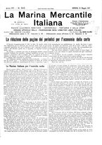 giornale/CFI0357959/1917/unico/00000183