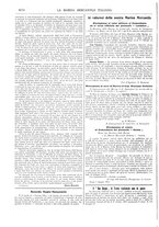 giornale/CFI0357959/1917/unico/00000190