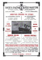 giornale/CFI0357959/1917/unico/00000192