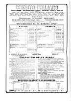 giornale/CFI0357959/1917/unico/00000198