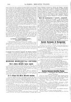 giornale/CFI0357959/1917/unico/00000200