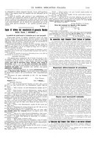 giornale/CFI0357959/1917/unico/00000225