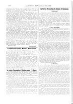 giornale/CFI0357959/1917/unico/00000228