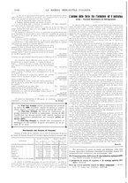 giornale/CFI0357959/1917/unico/00000230