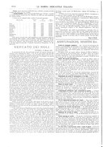 giornale/CFI0357959/1917/unico/00000234