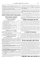 giornale/CFI0357959/1917/unico/00000235