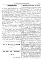 giornale/CFI0357959/1917/unico/00000237