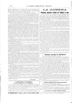 giornale/CFI0357959/1917/unico/00000238