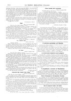 giornale/CFI0357959/1917/unico/00000242