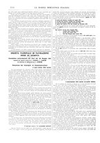 giornale/CFI0357959/1917/unico/00000244