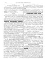 giornale/CFI0357959/1917/unico/00000246