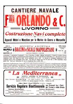 giornale/CFI0357959/1917/unico/00000247