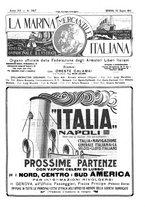 giornale/CFI0357959/1917/unico/00000249