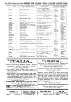 giornale/CFI0357959/1917/unico/00000250