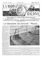 giornale/CFI0357959/1917/unico/00000251