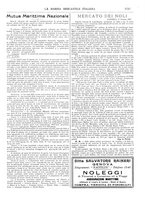 giornale/CFI0357959/1917/unico/00000269