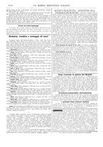 giornale/CFI0357959/1917/unico/00000270