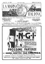 giornale/CFI0357959/1917/unico/00000273