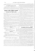 giornale/CFI0357959/1917/unico/00000310