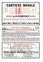 giornale/CFI0357959/1917/unico/00000315