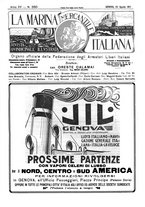 giornale/CFI0357959/1917/unico/00000317