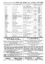 giornale/CFI0357959/1917/unico/00000318