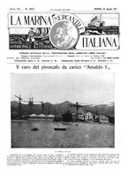 giornale/CFI0357959/1917/unico/00000319