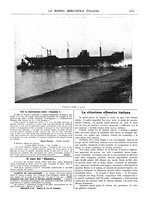 giornale/CFI0357959/1917/unico/00000325