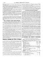 giornale/CFI0357959/1917/unico/00000334