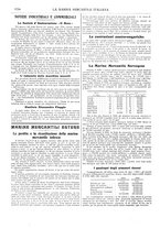 giornale/CFI0357959/1917/unico/00000340