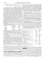 giornale/CFI0357959/1917/unico/00000342