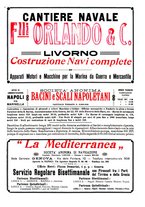 giornale/CFI0357959/1917/unico/00000343