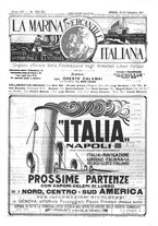 giornale/CFI0357959/1917/unico/00000345