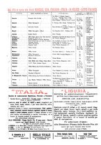 giornale/CFI0357959/1917/unico/00000346