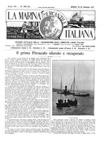 giornale/CFI0357959/1917/unico/00000347