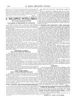 giornale/CFI0357959/1917/unico/00000356