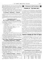 giornale/CFI0357959/1917/unico/00000365