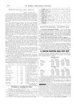 giornale/CFI0357959/1917/unico/00000366