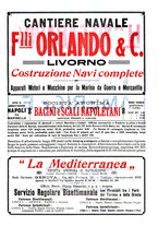 giornale/CFI0357959/1917/unico/00000367