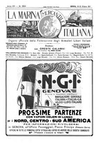 giornale/CFI0357959/1917/unico/00000369