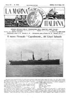 giornale/CFI0357959/1917/unico/00000371